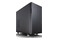 Obudowa PC Fractal Design Define R5 Midi Tower czarny