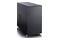 Obudowa PC Fractal Design Define R5 Midi Tower czarny