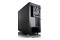 Obudowa PC Fractal Design Define R5 Midi Tower czarny