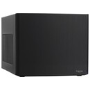 Obudowa PC Fractal Design Node 304 inny czarny