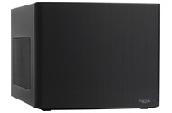 Obudowa PC Fractal Design Node 304 inny czarny