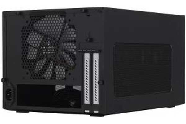 Obudowa PC Fractal Design Node 304 inny czarny