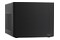 Obudowa PC Fractal Design Node 304 inny czarny