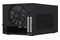Obudowa PC Fractal Design Node 304 inny czarny