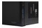 Obudowa PC Fractal Design Node 304 inny czarny