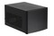 Obudowa PC Fractal Design Node 304 inny czarny