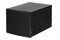 Obudowa PC Fractal Design Node 304 inny czarny