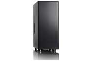 Obudowa PC Fractal Design Define R2 XL Tower czarny