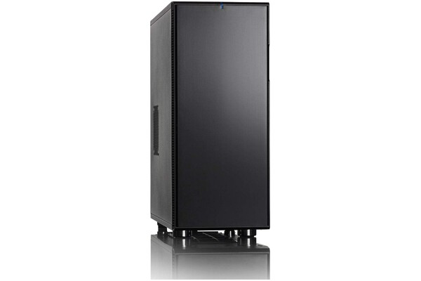 Obudowa PC Fractal Design Define R2 XL Tower czarny