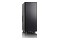 Obudowa PC Fractal Design Define R2 XL Tower czarny