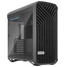 Obudowa PC Fractal Design Torrent TG Tower szary