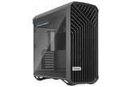 Obudowa PC Fractal Design Torrent TG Tower szary
