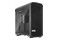 Obudowa PC Fractal Design Torrent TG Tower szary