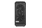 Obudowa PC Fractal Design Torrent TG Tower szary