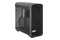 Obudowa PC Fractal Design Torrent TG Tower szary