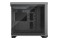 Obudowa PC Fractal Design Torrent TG Tower szary