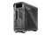 Obudowa PC Fractal Design Torrent TG Tower szary