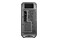 Obudowa PC Fractal Design Torrent TG Tower szary