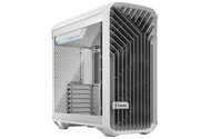 Obudowa PC Fractal Design Torrent TG Compact Midi Tower biały