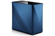 Obudowa PC Fractal Design Era Mini Tower niebieski