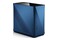 Obudowa PC Fractal Design Era Mini Tower niebieski