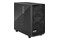 Obudowa PC Fractal Design Meshify 2 TG Light Midi Tower szary