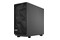 Obudowa PC Fractal Design Meshify 2 TG Light Midi Tower szary