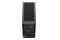 Obudowa PC Fractal Design Meshify 2 TG Light Midi Tower szary