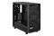 Obudowa PC Fractal Design Meshify 2 TG Light Midi Tower szary