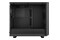 Obudowa PC Fractal Design Meshify 2 TG Light Midi Tower szary