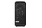 Obudowa PC Fractal Design Torrent TG Midi Tower czarny