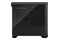 Obudowa PC Fractal Design Torrent TG Midi Tower czarny