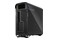 Obudowa PC Fractal Design Torrent TG Midi Tower czarny