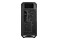 Obudowa PC Fractal Design Torrent TG Midi Tower czarny
