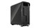 Obudowa PC Fractal Design Torrent TG Midi Tower czarny