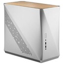 Obudowa PC Fractal Design Era Mini Tower srebrny
