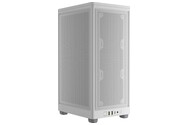 Obudowa PC CORSAIR 2000D Airflow ITX biały