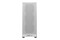 Obudowa PC CORSAIR 2000D Airflow ITX biały