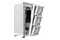 Obudowa PC CORSAIR 2000D Airflow ITX biały