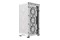 Obudowa PC CORSAIR 2000D Airflow ITX biały