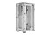 Obudowa PC CORSAIR 2000D Airflow ITX biały