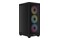 Obudowa PC CORSAIR 2000D Airflow inny czarny