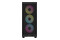 Obudowa PC CORSAIR 2000D Airflow inny czarny
