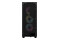 Obudowa PC CORSAIR 2000D Airflow inny czarny