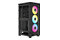 Obudowa PC CORSAIR 2000D Airflow inny czarny