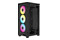 Obudowa PC CORSAIR 2000D Airflow inny czarny