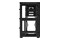 Obudowa PC CORSAIR 2000D Airflow inny czarny