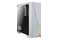 Obudowa PC Aerocool Cylon Midi Tower biały