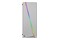 Obudowa PC Aerocool Cylon Midi Tower biały