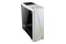 Obudowa PC Aerocool Cylon Midi Tower biały